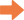 Pil høyre