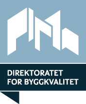 DiBK
