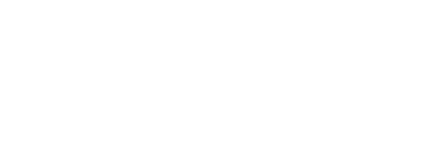 The Birdhouse logo