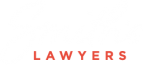 Smiths Lawyers