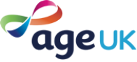 Age UK