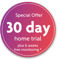 Limited offer