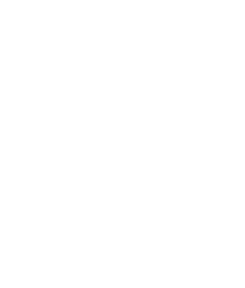 Travelers' Choice 2023 - Tour FC Porto