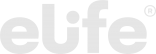 elife-group