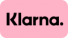 Sofort Klarna
