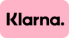 Sofort Klarna