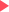 Arrow Right
