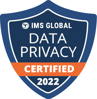 IMS_Data Privacy Certified