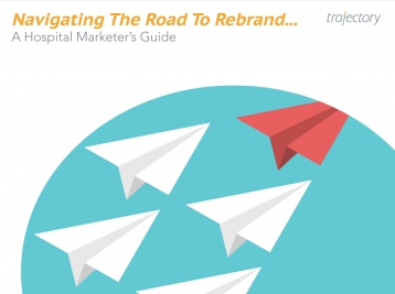 Nav-the-Road-to-Rebranding