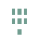 White icon