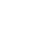 price