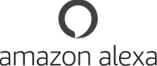 amazon alexa - azumo top rated custom software development company