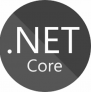 .net core c# development bw