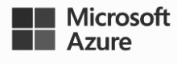 microsoft azure - azumo top rated custom software development company