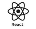 react developer - azumo outsourced software development company