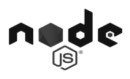nodejs developer - azumo outsourced software development company