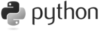 python developer - azumo outsourced software development company