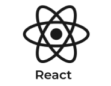 react developer - azumo outsourced software development company