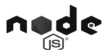nodejs developer - azumo outsourced software development company