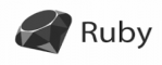 ruby developer - azumo outsourced software development company