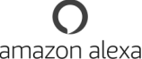 amazon alexa - azumo top rated custom software development company