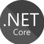 .net core c# development bw