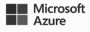 microsoft azure - azumo top rated custom software development company