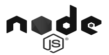 nodejs developer - azumo outsourced software development company