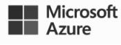 microsoft azure - azumo top rated custom software development company