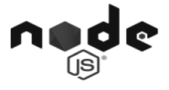 nodejs - azumo top rated custom software development company