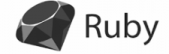 ruby developer - azumo outsourced software development company