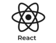 react developer - azumo outsourced software development company
