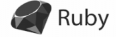 ruby developer - azumo outsourced software development company