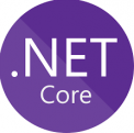nodejs - azumo top rated custom software development company