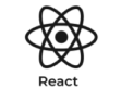 react developer - azumo outsourced software development company