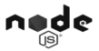 nodejs developer - azumo outsourced software development company