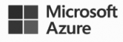 microsoft azure - azumo top rated custom software development company