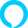 azumo alexa skill development company logo