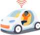 voice app enabled wearables