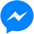 facebook-messenger-chatbot-development-azumo