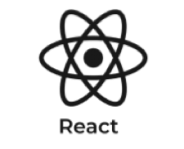 react - azumo top rated custom software development company