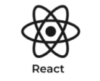 react - azumo top rated custom software development company