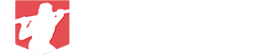 Hockey Training Logo