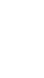 Key deadlines for Arizona water systems