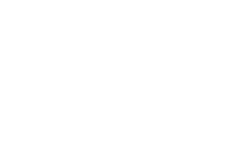 Key deadlines for Washington water systems