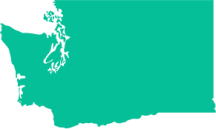 Washington’s water quality regulations require proactive PFAS testing and treatment strategies to safeguard public health.