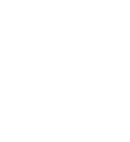 Key deadlines for Ohio water systems