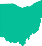 Ohio’s water quality regulations require proactive PFAS testing and treatment strategies to safeguard public health.