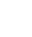 Key deadlines for California water systems