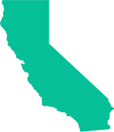 California’s water quality regulations require proactive PFAS testing and treatment strategies to safeguard public health.